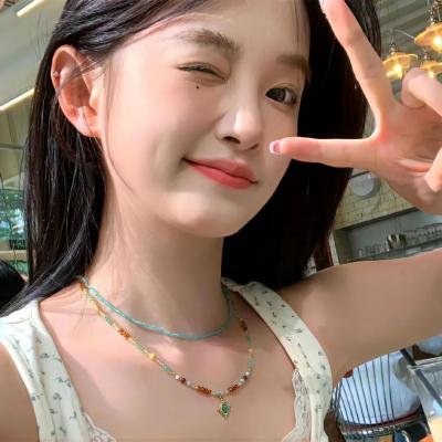 轮回之契命运逆流