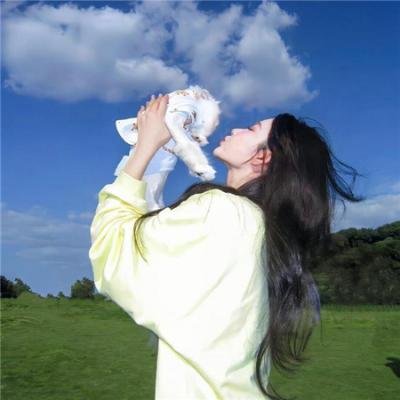 德尔苏·乌扎拉