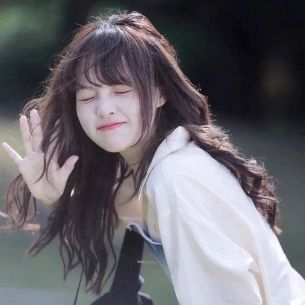 全职法师第六季