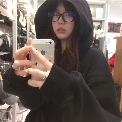 十年曲终再也不见