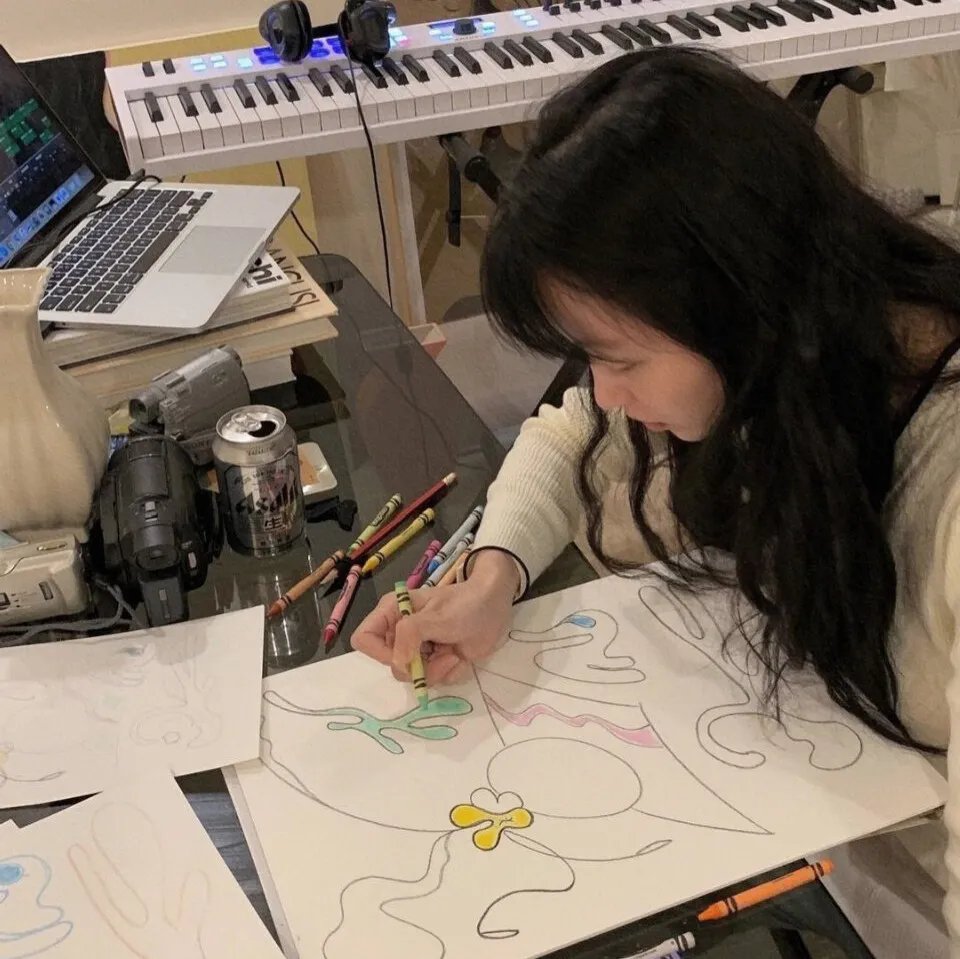 剧场版 假面骑士OOO WONDERFUL 将军与21枚核心硬币