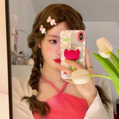 星际旅行IV：抢救未来