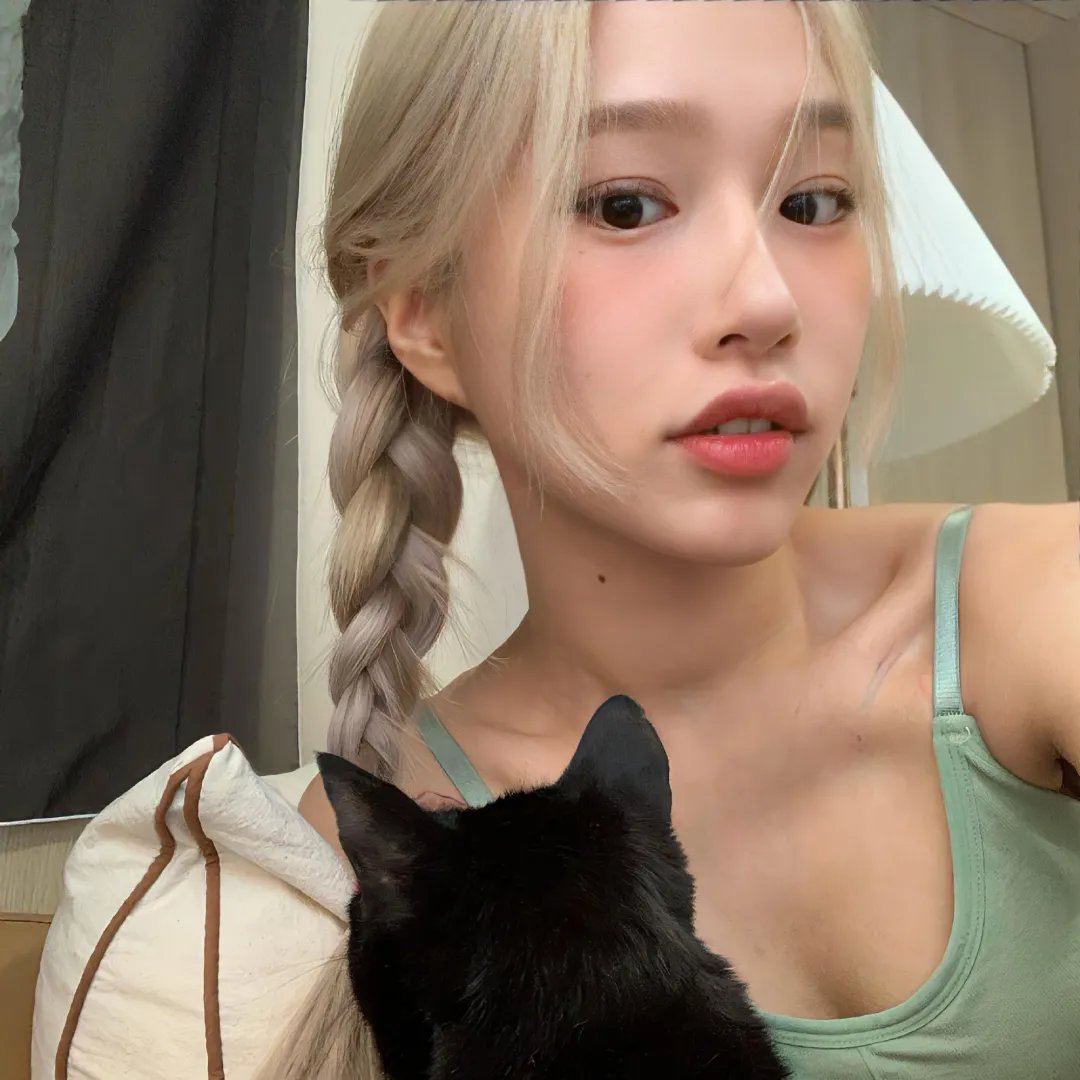 日本第一最差劲男人※我的家人是冒牌货