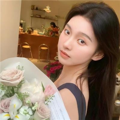 上海皇帝之雄霸天下