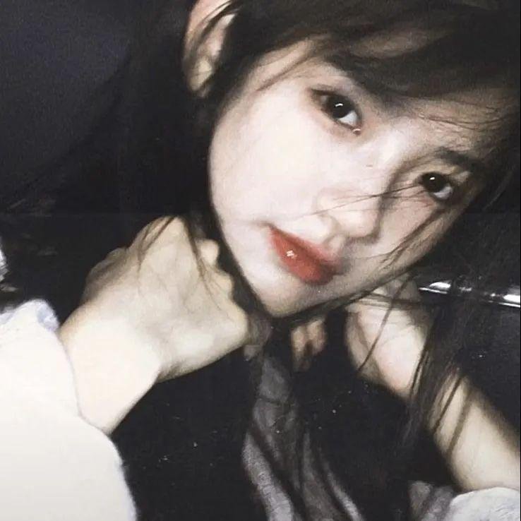 神话任务第四季