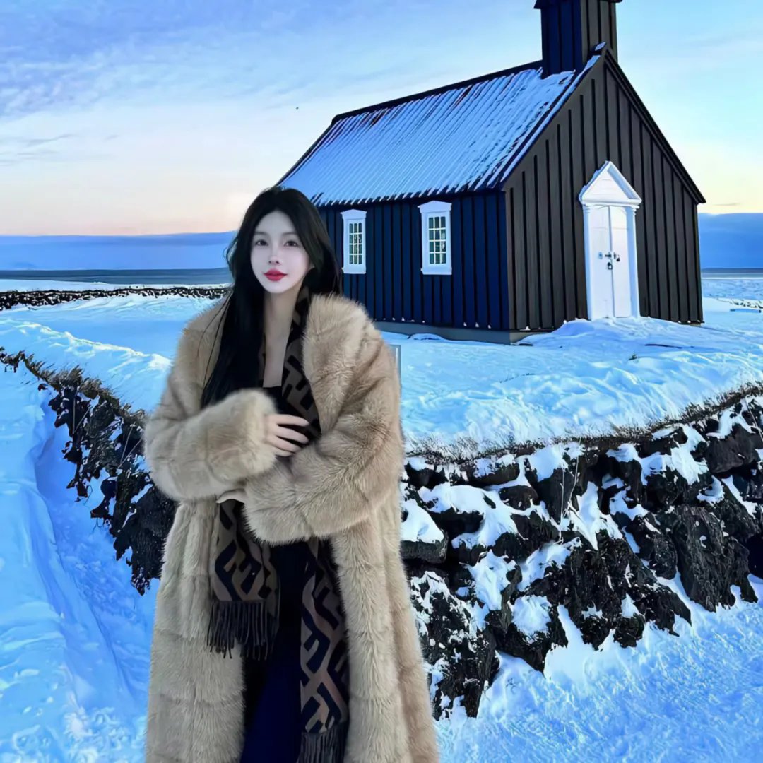 把顶流宠成小娇夫