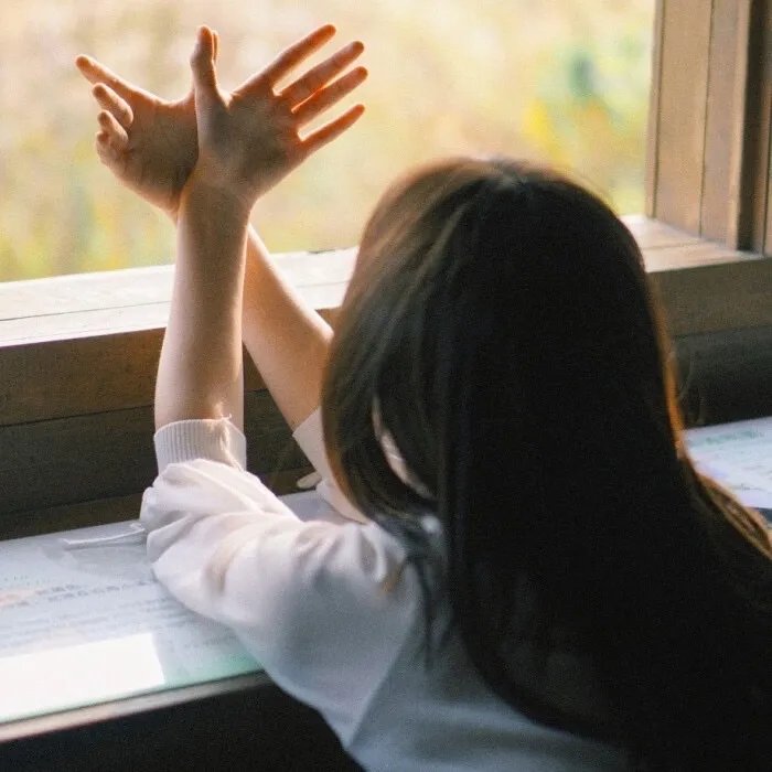 税调~“缴不了税”是有原因的~