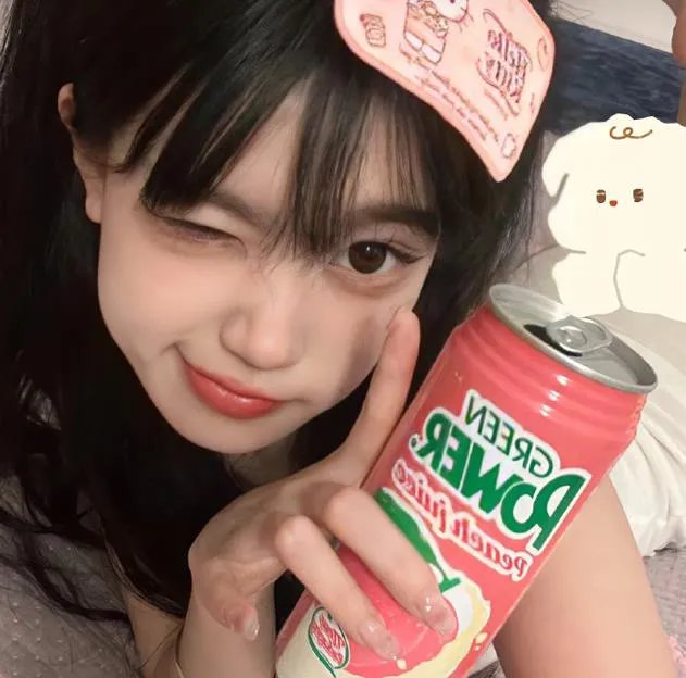 时光重塑从绝境到挚爱