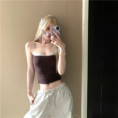 米奇欢乐多第一季