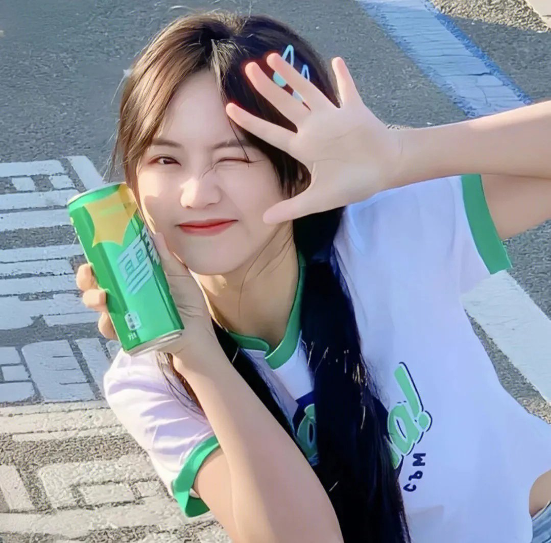 犯罪现场调查：维加斯第二季