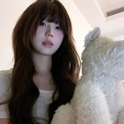 侠影神捕·边关秘图