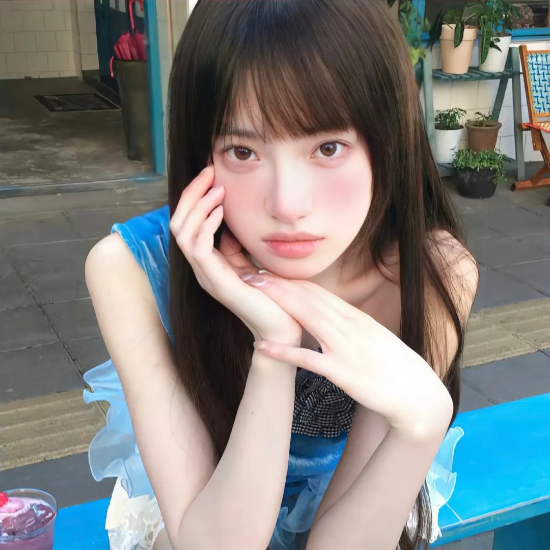 演技派考核全纪录