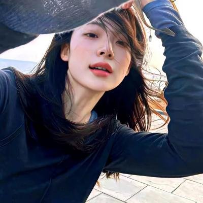 女儿被闺蜜掉包后我笑了