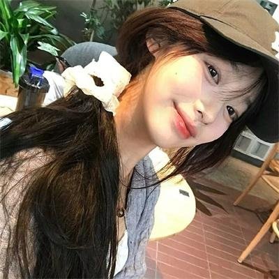 摇滚，漂亮宝贝