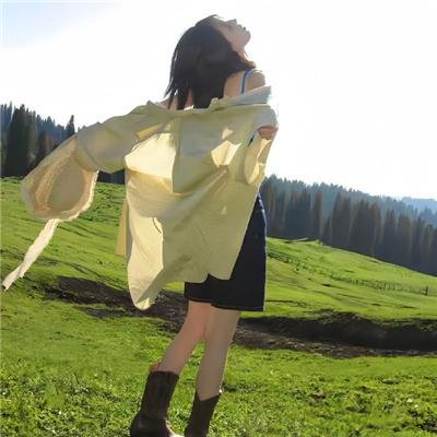 听！冰雪的声音