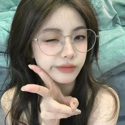 七个隆咚锵咚锵