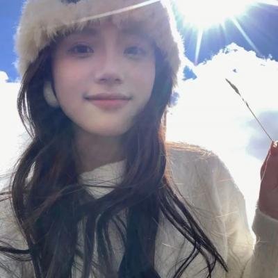 总裁夫人她不装了