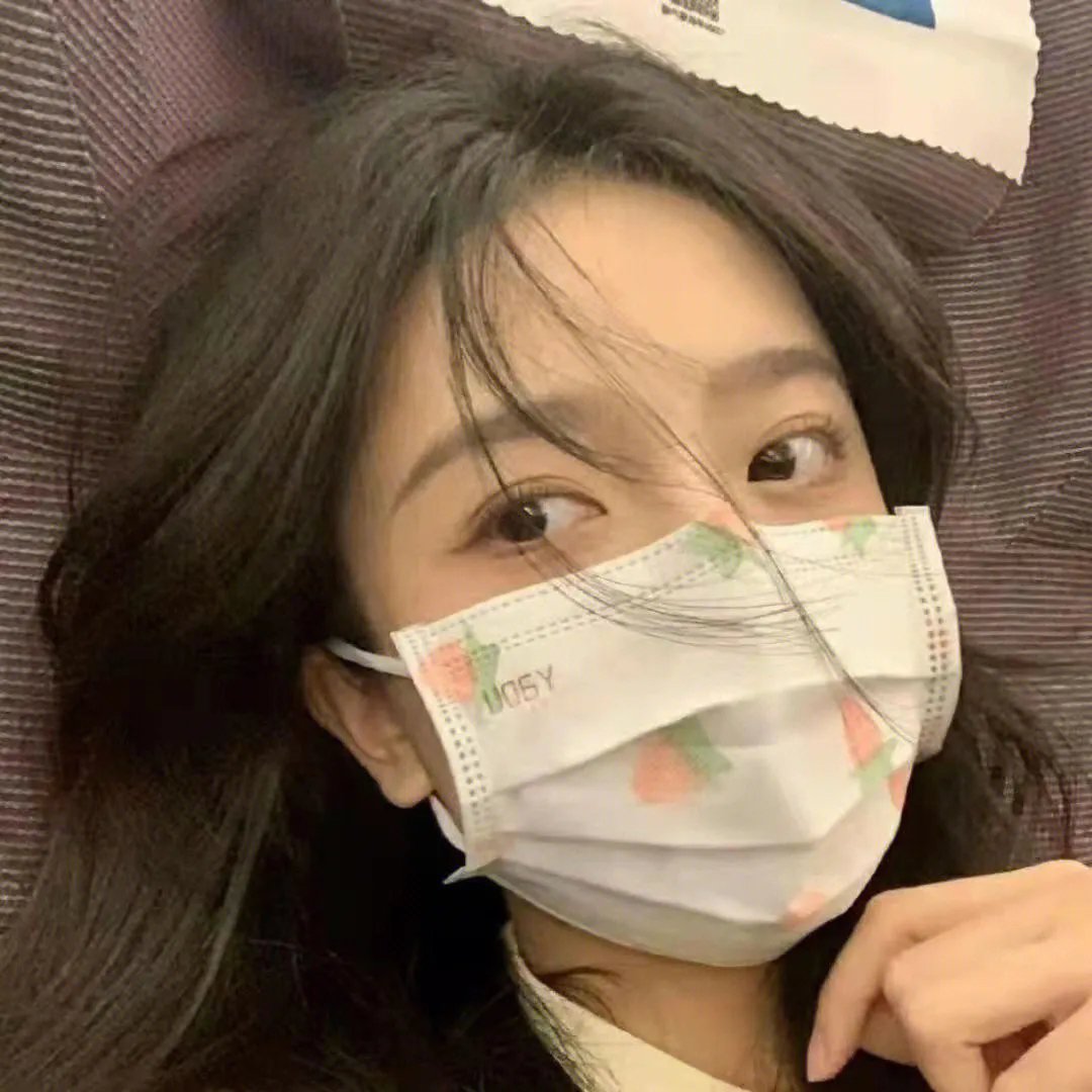 杰西卡·琼斯第一季