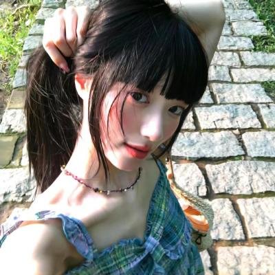 震惊，我能听到皇帝的心声